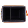 Рыболовный ящик CAMPING WORLD «Друг-2+», 20 л 138415